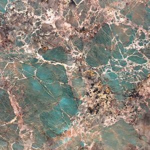 Encargo profesional de <span class=keywords><strong>la</strong></span> fábrica cantera colores piedra losas de granito <span class=keywords><strong>y</strong></span> mármol - Product Image 5