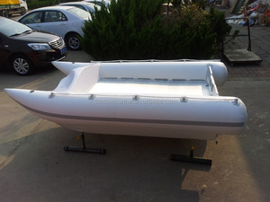 Océano catamran velocidad del barco <span class=keywords><strong>en</strong></span> <span class=keywords><strong>venta</strong></span> - Product Image 2