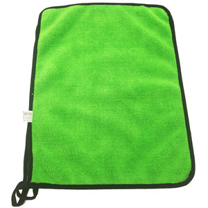 <span class=keywords><strong>Abro</strong></span> microfibre de nettoyage de voiture en tissu 1000gsm voiture séchage serviette lavage de voiture avec un chiffon - Product Image 5