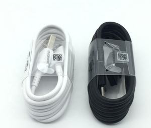 Кабель USB Type-C для быстрой зарядки Samsung Galaxy S8 - Product Image 1