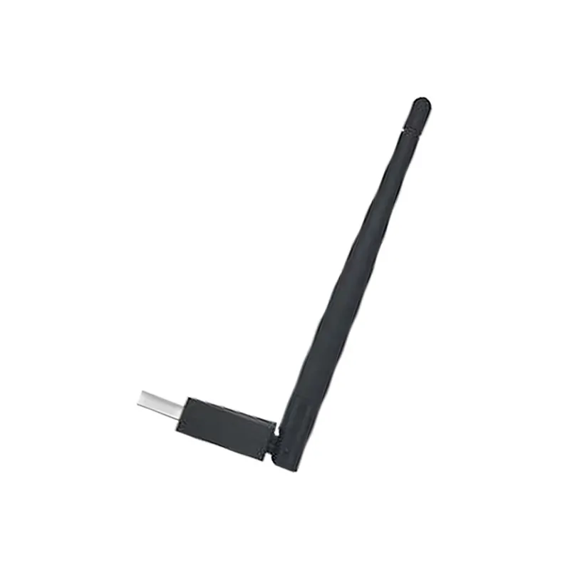 Foheel — adaptateur Wifi 7601, Dongle pour Samsung TV