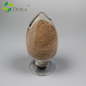 Traitement des sols L'agriculture Biologique <span class=keywords><strong>Bio</strong></span> Activateur Engrais - Product Image 1