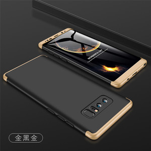 Nuovo disegno Completo Dura del PC della copertura 360 cassa del telefono mobile per Samsung <span class=keywords><strong>Galaxy</strong></span> <span class=keywords><strong>S10</strong></span> copertura
