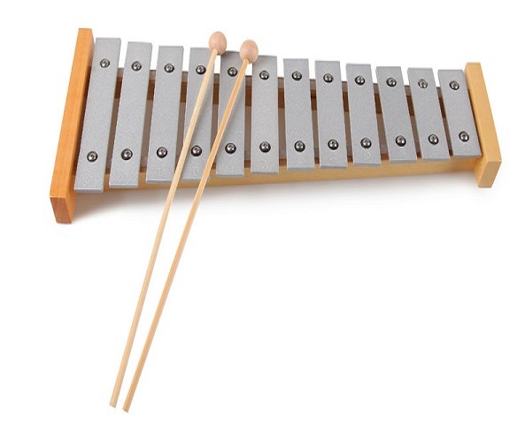 Лучшие продажи детские музыкальные игрушки развивающие детские игрушечный ксилофон