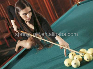 Juego de Bolas de Billar Rusas de Alta Calidad de 68 mm, Bolas de Billar de Europa del Este de <span class=keywords><strong>60</strong></span> mm - Product Image 6