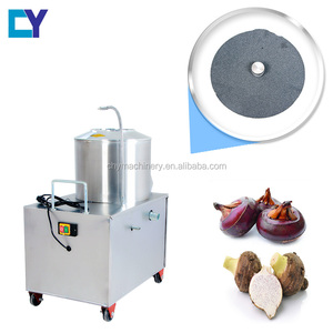 Onion Peeling <strong>Machine</strong> Skin <strong>Peeler</strong> / Commercial <strong>Potato</strong> <strong>Peeler</strong> <strong>Machine</strong> / Carrot <strong>Peeler</strong> - Product Image 4