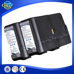 דבק גבוה דיו עבור מקודד הזרקת וידאו-מוצר - Product Image 1