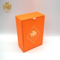 Praline Wunderschön verpackte Geschenk boxen Schmuck uhr Verpackungs box zum Valentinstag