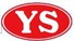 Shanghai Yuanshu International Trading Co., Ltd. logo
