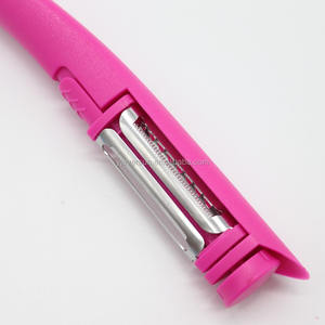 Ba quay xoắn ốc rau <span class=keywords><strong>Slicer</strong></span> khoai tây <span class=keywords><strong>Slicer</strong></span> táo <span class=keywords><strong>Slicer</strong></span> - Product Image 4