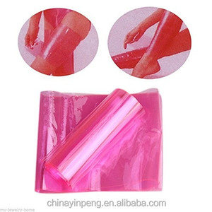 <strong>Plus</strong> <strong>Size</strong> Pink Thigh and Waist Shaper Sauna Slimming <strong>Belt</strong> for Women and Girls Enhances Thighs and Burns Fat - Product Image 3