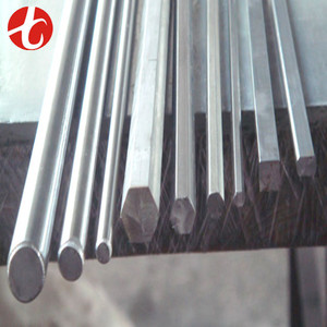 <span class=keywords><strong>17-4</strong></span> <span class=keywords><strong>ph</strong></span> barra de aço inoxidável - Product Image 6