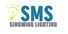 Jiangmen Xingmingyao Optoelectronics Co., LTD. logo
