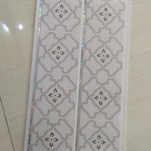 Thiết kế phổ biến các loại khác nhau của Trần <span class=keywords><strong>PVC</strong></span> - Product Image 5