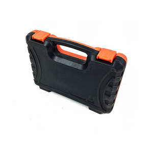 XWTTT-017 <span class=keywords><strong>51Pcs</strong></span> Xe Chuyên Nghiệp Sửa Chữa Công Cụ Thiết Lập Ổ Cắm Cờ Lê Cờ Lê Thiết Lập - Product Image 6