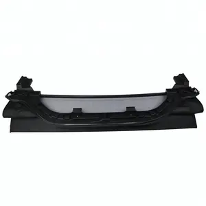 Lantsun Soft Top para Jeep wrangler para