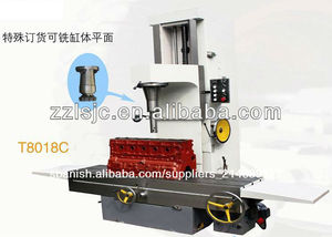 bellas aburrido máquina t8018b t8018a t8018c - Product Image 2