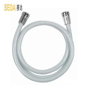 Made In China High Quality Plastic Flexible Hose