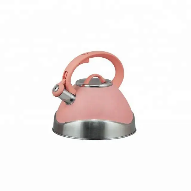 Vind de beste roze fluitketel en fluitketel voor dutch luidspreker markt bij alibaba.com