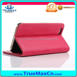 Cina All'ingrosso <span class=keywords><strong>Accessori</strong></span> Del Telefono Mobile per il <span class=keywords><strong>iphone</strong></span> <span class=keywords><strong>6</strong></span> Più Il Caso di Cuoio, per <span class=keywords><strong>iPhone</strong></span> <span class=keywords><strong>6</strong></span> Più <span class=keywords><strong>Accessori</strong></span> - Product Image 4