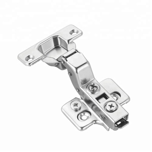 35mm taza 3D <span class=keywords><strong>bisagra</strong></span> ajustable uso múltiple <span class=keywords><strong>de</strong></span> laminado en frío <span class=keywords><strong>de</strong></span> acero material <span class=keywords><strong>de</strong></span> <span class=keywords><strong>bisagra</strong></span> <span class=keywords><strong>de</strong></span> cierre suave - Product Image 3