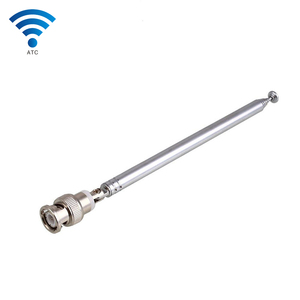 Promoción al por mayor 2/<span class=keywords><strong>3</strong></span>/4G 88-108 MHz <span class=keywords><strong>Antena</strong></span> de <span class=keywords><strong>radio</strong></span> FM - Product Image 6