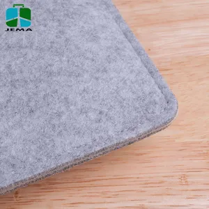 Premium 2 Pack Durable Tablet Cover 6 inch Felt laptop Sleeve Case wholesale for Kindle Paperwhite and Voyage