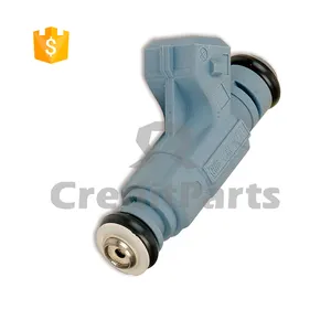 Auto Iniettore di Carburante Per VW Passat au di A4 A6 06B133551N 0280156070 0280156071 0 280 156 071 0 280 156 070