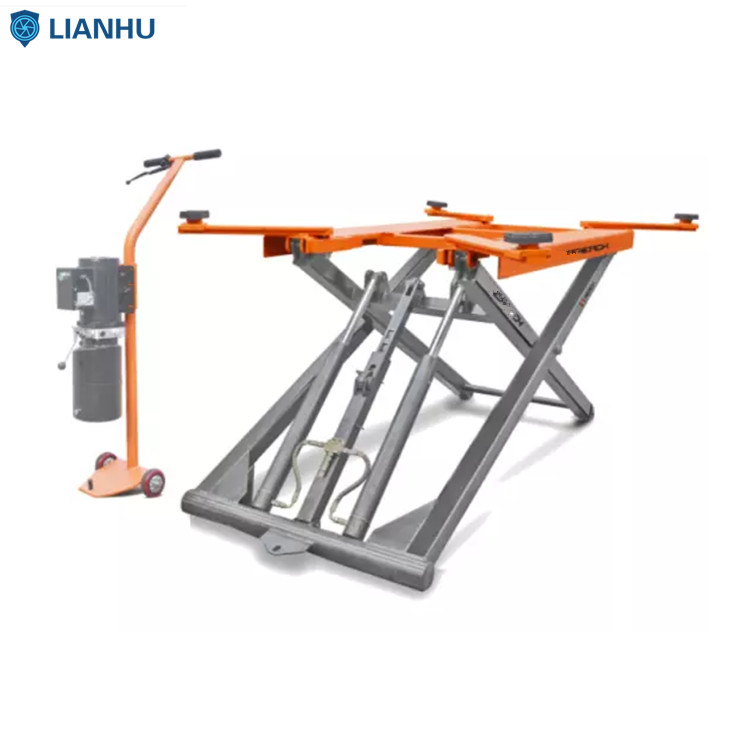 подъемник станкоимпорт пгн2-4. гидравлический кран инд 1500 кг. подъемник гаражный. подъемник гаражный. ножничный электрогидравлический подъёмник ома533ejc.