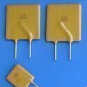 SMD2920P250TFA 2920 15V 2.5A Cầu Chì PTC Có Thể Đặt Lại - Product Image 2