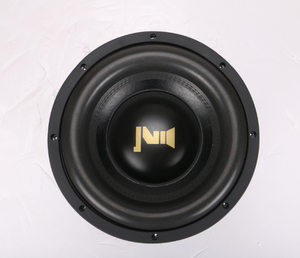 Haiyan, fabricant de caissons de basses pour <span class=keywords><strong>voiture</strong></span> avec double VC de 4 pouces, 3000 W RMS, haut-parleur professionnel pour <span class=keywords><strong>voiture</strong></span> - Product Image 3