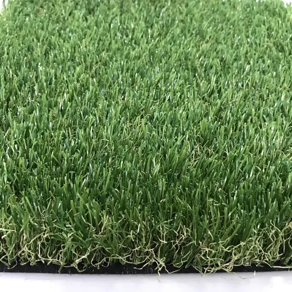 16800 искусственный садовый газон 35 мм, искусственная Ландшафтная <span class=keywords><strong>трава</strong></span> для двора