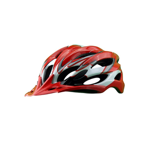 Seguridad Popular y moda CE casco de bicicleta para Sporting - Product Image 1