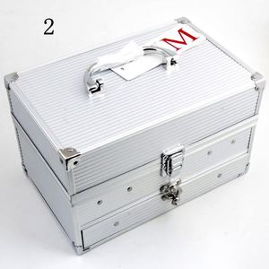 Набор косметики большой косметики 0706B1, полный набор, органический веганский косметический набор для девочек, подарочный набор для косметики, все в одном - Product Image 5