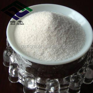 Компании ищут дистрибьюторов в Индии, Самые продаваемые продукты, гранулированная глина, отбеливающая земля - Product Image 4