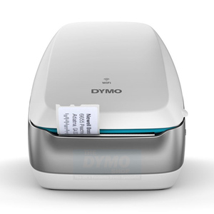 Nhãn Địa Chỉ Lớn 36X89 Mm 99012 Dymo Tương Thích 260 Nhãn/Cuộn - Product Image 6