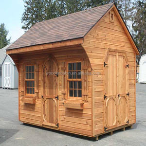 Cabanes <span class=keywords><strong>de</strong></span> <span class=keywords><strong>jardin</strong></span> <span class=keywords><strong>avec</strong></span> prix indien - Product Image 3