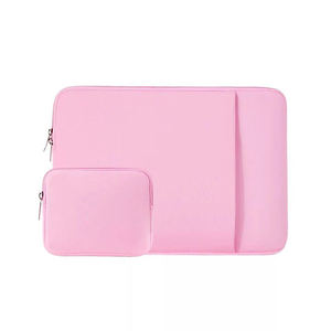 Venta caliente impermeable tamaño personalizado de neopreno portátil manga 13 pulgadas - Product Image 5