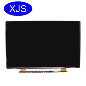 Brand New Sostituzione Dello Schermo LCD Per <span class=keywords><strong>Macbook</strong></span> <span class=keywords><strong>Air</strong></span> <span class=keywords><strong>13</strong></span> Pollici A1466 A1369 DIsplay A LED LP133WP1 TJA7 Lsn133bt01 NT133WGB-NB1 - Product Image 3