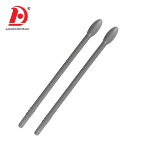 Huada สินค้าใหม่ชุดกลองแจ๊สของเล่นสำหรับเด็กเพื่อการศึกษาของเด็ก - Product Image 5