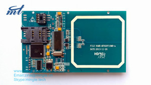<span class=keywords><strong>RFID</strong></span> 13.56 КГц Бесконтактных карт <span class=keywords><strong>EM</strong></span> tag <span class=keywords><strong>reader</strong></span> для двери контроля доступа MT318-620