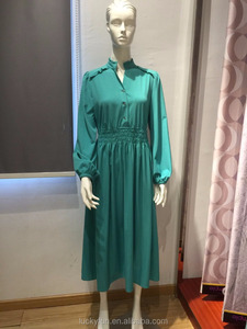 双方向ストレッチスパンデックスマセラティドビーレディース生地 - Product Image 6