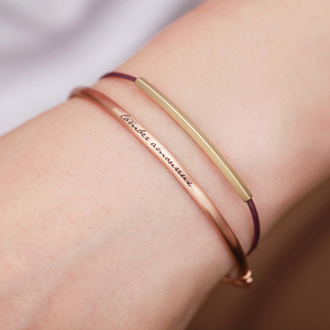 <span class=keywords><strong>Bracciale</strong></span> <span class=keywords><strong>con</strong></span> <span class=keywords><strong>nome</strong></span> personalizzato <span class=keywords><strong>bracciale</strong></span> <span class=keywords><strong>con</strong></span> <span class=keywords><strong>nome</strong></span> inciso <span class=keywords><strong>bracciale</strong></span> <span class=keywords><strong>con</strong></span> gioielli personalizzati <span class=keywords><strong>in</strong></span> <span class=keywords><strong>argento</strong></span> Sterling 925 braccialetti rotondi <span class=keywords><strong>con</strong></span> disegni unici DC20025 - Product Image 4