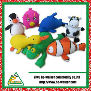 <span class=keywords><strong>barato</strong></span> y la calidad de juguetes de peluche de la felpa del <span class=keywords><strong>cabrito</strong></span> - Product Image 1