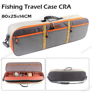 Hộp Đựng Cần Câu Cá Đa Năng - Product Image 2