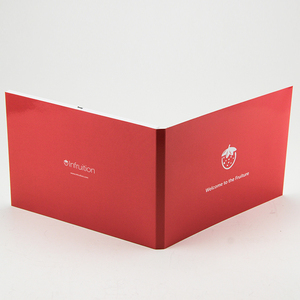 Tarjeta <span class=keywords><strong>de</strong></span> felicitación <span class=keywords><strong>de</strong></span> vídeo <span class=keywords><strong>de</strong></span> <span class=keywords><strong>feliz</strong></span> <span class=keywords><strong>cumpleaños</strong></span> Tarjeta <span class=keywords><strong>de</strong></span> estilo musical impresa en offset UV para el día del maestro Día <span class=keywords><strong>de</strong></span> la boda <span class=keywords><strong>de</strong></span> Navidad-Hecho <span class=keywords><strong>de</strong></span> papel - Product Image 5