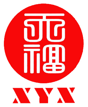 Foshan Shunde Xinyixin Thermal Insulation Materials Co., Ltd. logo