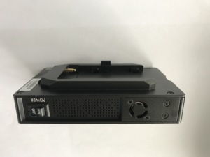 200m HD Video SDI Wireless Transmission Link System <strong>5GHz</strong> <strong>Transmitter</strong>