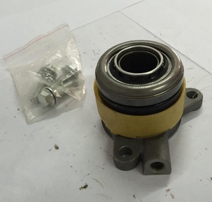 Japanese Cars <strong>Central</strong> Slave Cylinder, Clutch Release Bearing 31400-59015 31400-59005 - Product Image 4