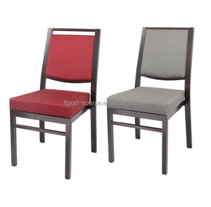 משתה חתונה אירוע כיסא חתונה - Product Image 3